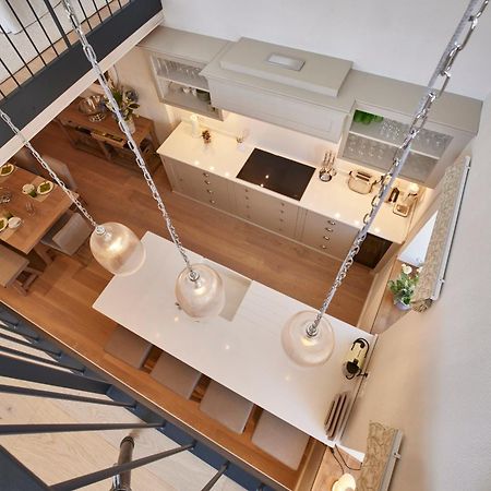 Deidesheimer Haus Экстерьер фото