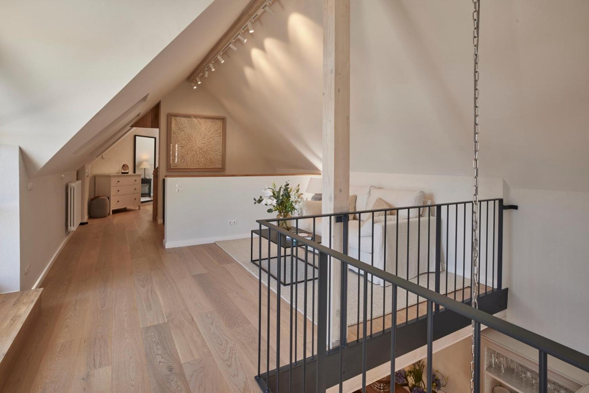 Deidesheimer Haus Экстерьер фото