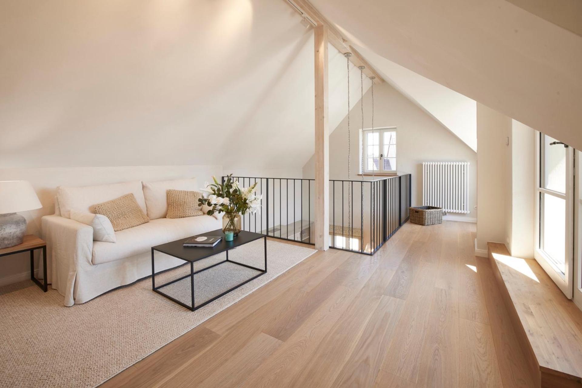 Deidesheimer Haus Экстерьер фото
