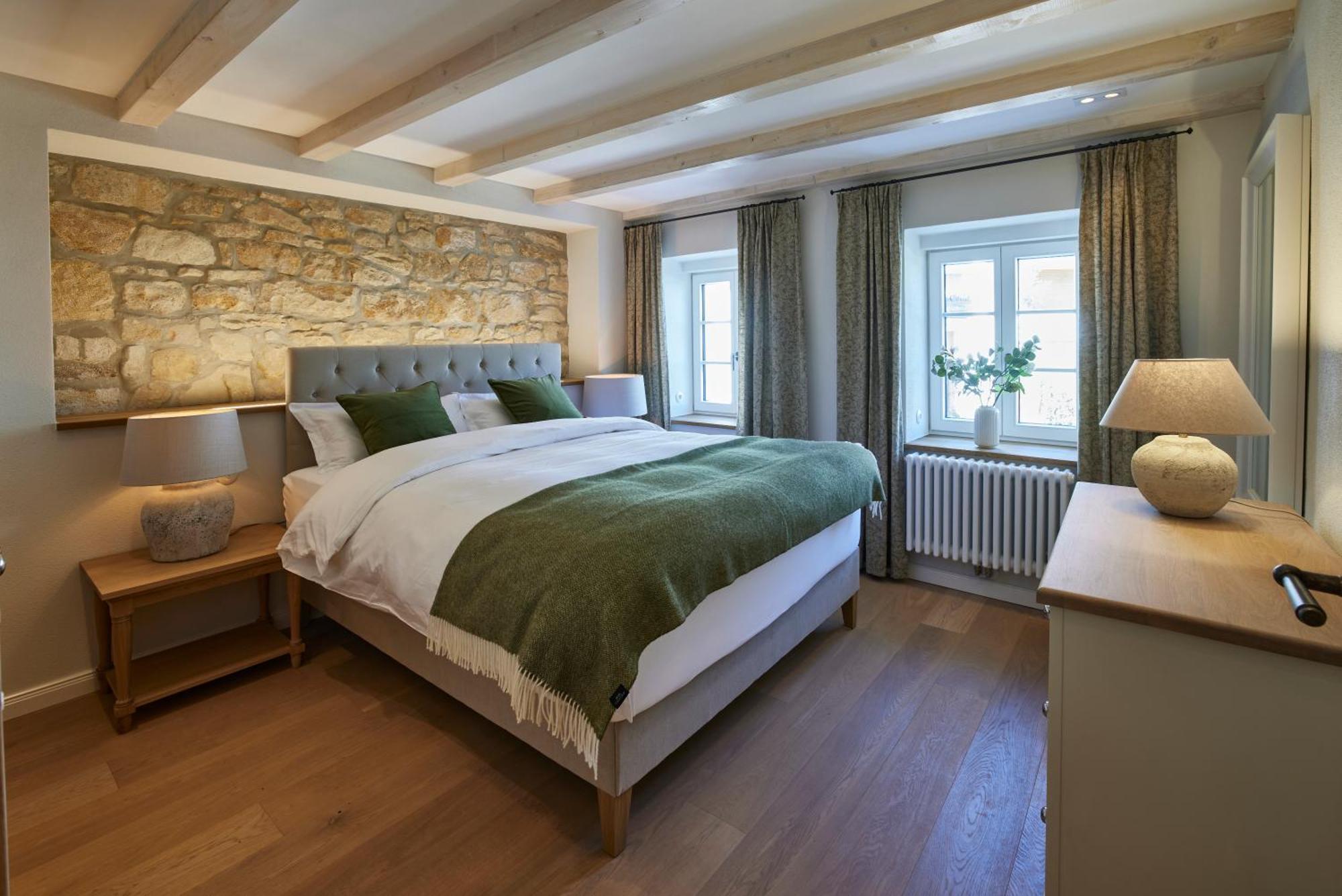 Deidesheimer Haus Экстерьер фото