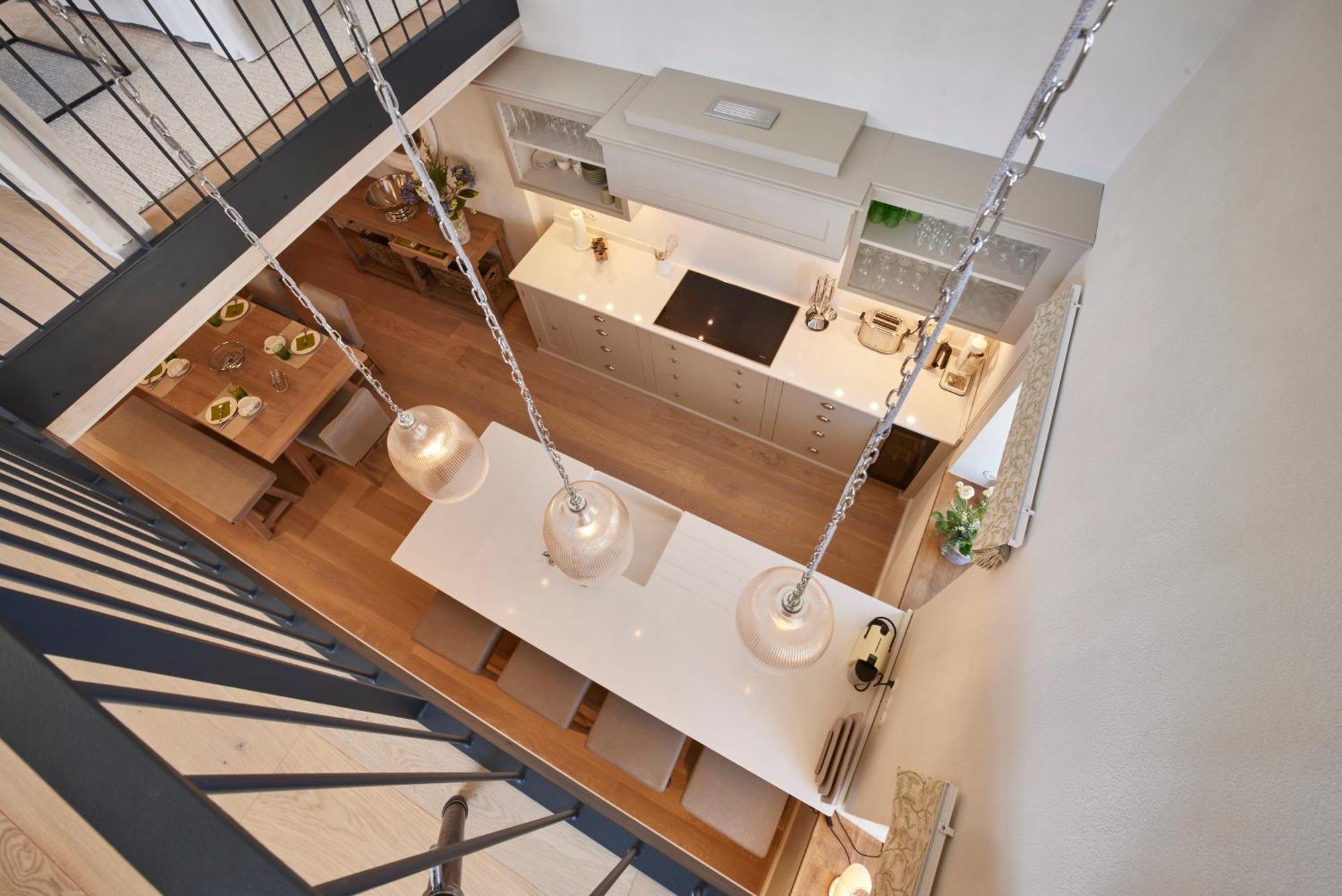 Deidesheimer Haus Экстерьер фото
